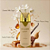 BODY SPRAY LATTAFA ECLAIRE - Imagem 2