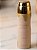 BODY SPRAY LATTAFA ECLAIRE - Imagem 3