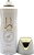 BODY SPRAY LATTAFA YARA MOI - Imagem 3