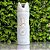 BODY SPRAY LATTAFA YARA MOI - Imagem 5