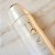 BODY SPRAY LATTAFA YARA MOI - Imagem 6