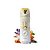 BODY SPRAY LATTAFA YARA MOI - Imagem 7