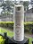 BODY SPRAY LATTAFA YARA MOI - Imagem 2
