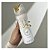 BODY SPRAY LATTAFA YARA MOI - Imagem 4