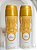 BODY SPRAY LATTAFA YARA TOUS - Imagem 2