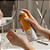 BODY SPRAY LATTAFA YARA TOUS - Imagem 7