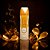 BODY SPRAY LATTAFA YARA TOUS - Imagem 9