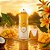 BODY SPRAY LATTAFA YARA TOUS - Imagem 3
