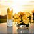 BODY SPRAY LATTAFA YARA TOUS - Imagem 6