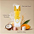 BODY SPRAY LATTAFA YARA TOUS - Imagem 4