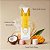 BODY SPRAY LATTAFA YARA TOUS - Imagem 8