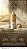 BODY SPRAY LATTAFA YARA TOUS - Imagem 1