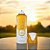 BODY SPRAY LATTAFA YARA TOUS - Imagem 5