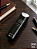 BODY SPRAY ARMAF CLUB DE NUIT MEN - Imagem 9