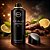 BODY SPRAY ARMAF CLUB DE NUIT MEN - Imagem 7