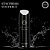 BODY SPRAY ARMAF CLUB DE NUIT MEN - Imagem 1