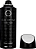 BODY SPRAY ARMAF CLUB DE NUIT MEN - Imagem 10