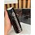 BODY SPRAY ARMAF CLUB DE NUIT MEN - Imagem 6