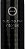 BODY SPRAY ARMAF CLUB DE NUIT MEN - Imagem 11