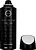 BODY SPRAY ARMAF CLUB DE NUIT MEN - Imagem 3