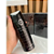 BODY SPRAY ARMAF CLUB DE NUIT MEN - Imagem 13