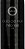 BODY SPRAY ARMAF CLUB DE NUIT MEN - Imagem 4