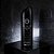 BODY SPRAY ARMAF CLUB DE NUIT MEN - Imagem 5