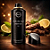 BODY SPRAY ARMAF CLUB DE NUIT MEN - Imagem 14