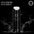 BODY SPRAY ARMAF CLUB DE NUIT MEN - Imagem 8