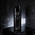 BODY SPRAY ARMAF CLUB DE NUIT MEN - Imagem 12