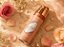 BODY SPRAY FEMININO LATTAFA AMEERAT AL ARAB PRIVE ROSE - Imagem 2