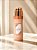BODY SPRAY FEMININO LATTAFA AMEERAT AL ARAB PRIVE ROSE - Imagem 1