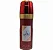 BODY SPRAY ASDAAF / LATTAFA AMEERAT AL ARAB RED (VERMELHO) - Imagem 2