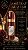 BODY SPRAY ASDAAF / LATTAFA AMEERAT AL ARAB RED (VERMELHO) - Imagem 1
