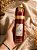 BODY SPRAY ASDAAF / LATTAFA AMEERAT AL ARAB RED (VERMELHO) - Imagem 3