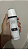 BODY SPRAY LATTAFA ANA ABIYEDH WHITE - Imagem 6