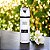BODY SPRAY LATTAFA ANA ABIYEDH WHITE - Imagem 5