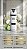 BODY SPRAY LATTAFA ANA ABIYEDH WHITE - Imagem 2