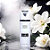 BODY SPRAY LATTAFA ANA ABIYEDH WHITE - Imagem 4