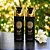 BODY SPRAY LATTAFA ASAD BLACK - Imagem 3