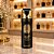 BODY SPRAY LATTAFA ASAD BLACK - Imagem 2