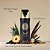 BODY SPRAY LATTAFA ASAD BLACK - Imagem 5