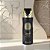 BODY SPRAY LATTAFA ASAD BLACK - Imagem 4