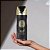 BODY SPRAY LATTAFA ASAD BLACK - Imagem 6