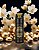 BODY SPRAY LATTAFA BADE'E OUD FOR GLORY - Imagem 3