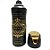 BODY SPRAY LATTAFA BADE'E OUD FOR GLORY - Imagem 2