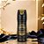 BODY SPRAY LATTAFA BADE'E OUD FOR GLORY - Imagem 4