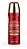 BODY SPRAY LATTAFA BADEE SUBLIME - Imagem 1