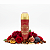BODY SPRAY LATTAFA BADEE SUBLIME - Imagem 3