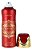 BODY SPRAY LATTAFA BADEE SUBLIME - Imagem 2